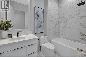 3634 Mission Springs Drive Unit# 701B - Photo 22