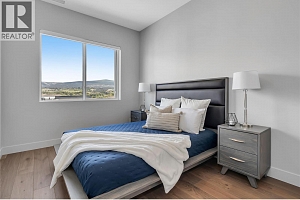 3634 Mission Springs Drive Unit# 701B - Photo 23