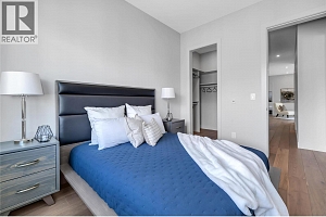 3634 Mission Springs Drive Unit# 701B - Photo 24