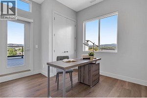 3634 Mission Springs Drive Unit# 701B - Photo 25