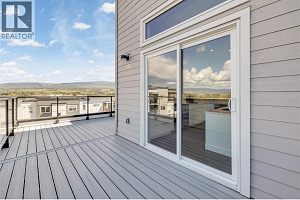 3634 Mission Springs Drive Unit# 701B - Photo 26