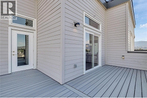 3634 Mission Springs Drive Unit# 701B - Photo 28