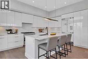 3634 Mission Springs Drive Unit# 701B - Photo 3