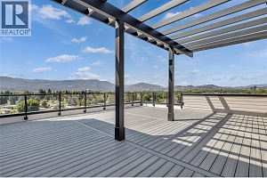 3634 Mission Springs Drive Unit# 701B - Photo 30