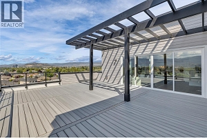 3634 Mission Springs Drive Unit# 701B - Photo 32