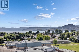 3634 Mission Springs Drive Unit# 701B - Photo 33