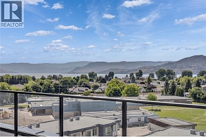 3634 Mission Springs Drive Unit# 701B - Photo 35