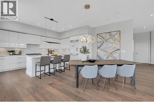 3634 Mission Springs Drive Unit# 701B - Photo 4