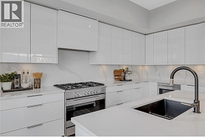 3634 Mission Springs Drive Unit# 701B - Photo 5