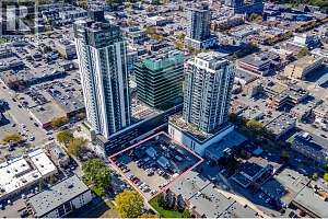 1464-1476 Bertram Street - Photo 3