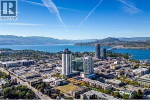 1464-1476 Bertram Street - Photo 5