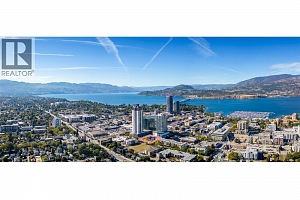 1464-1476 Bertram Street - Photo 6