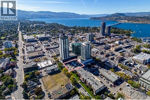 1464-1476 Bertram Street - Photo 7