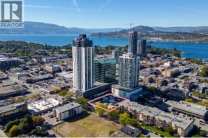 1464-1476 Bertram Street - Photo 2