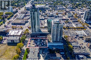 1464-1476 Bertram Street - Photo 4