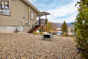 6355 Cardinal Road - Photo 10