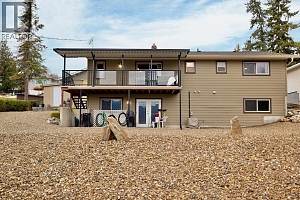 6355 Cardinal Road - Photo 11