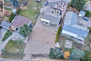 6355 Cardinal Road - Photo 12