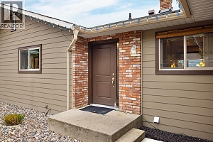 6355 Cardinal Road - Photo 13