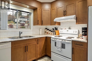 6355 Cardinal Road - Photo 15