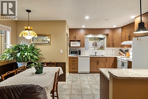 6355 Cardinal Road - Photo 16