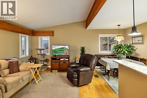 6355 Cardinal Road - Photo 17