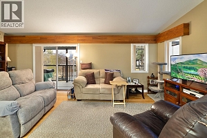 6355 Cardinal Road - Photo 18