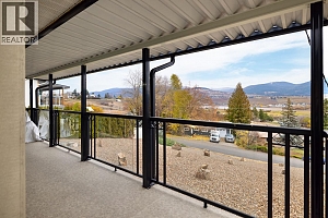 6355 Cardinal Road - Photo 19