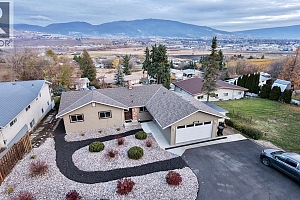 6355 Cardinal Road - Photo 2