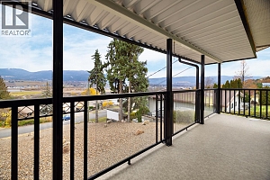 6355 Cardinal Road - Photo 20