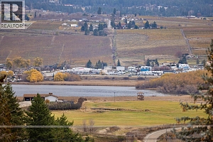 6355 Cardinal Road - Photo 21