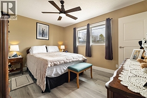 6355 Cardinal Road - Photo 22