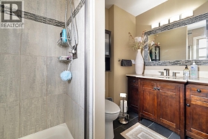 6355 Cardinal Road - Photo 23