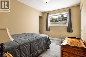 6355 Cardinal Road - Photo 24