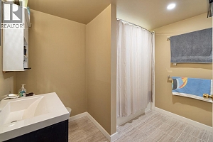 6355 Cardinal Road - Photo 25