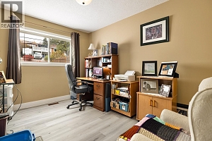 6355 Cardinal Road - Photo 26