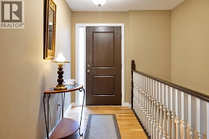 6355 Cardinal Road - Photo 27