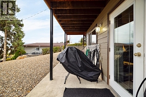 6355 Cardinal Road - Photo 28