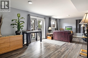 6355 Cardinal Road - Photo 29