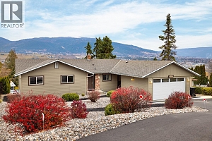 6355 Cardinal Road - Photo 3