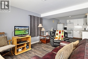 6355 Cardinal Road - Photo 30