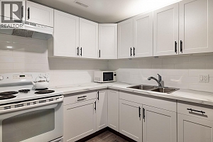 6355 Cardinal Road - Photo 31