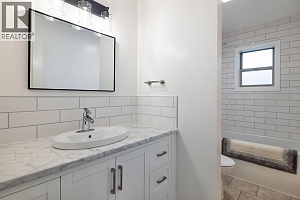 6355 Cardinal Road - Photo 32