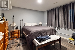 6355 Cardinal Road - Photo 33