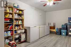 6355 Cardinal Road - Photo 34