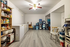 6355 Cardinal Road - Photo 35