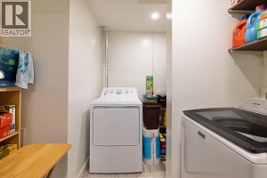 6355 Cardinal Road - Photo 36