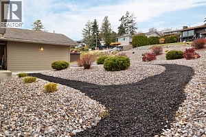 6355 Cardinal Road - Photo 39