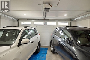 6355 Cardinal Road - Photo 40