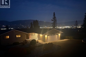 6355 Cardinal Road - Photo 41